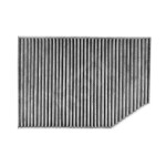 HART Filter,  salongiõhk 933 170
