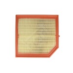 HART Õhufilter 933 171