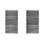 HART Filter,  salongiõhk 933 176