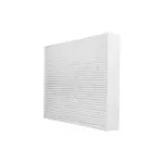 HART Filter,  salongiõhk 933 180