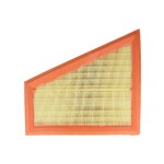 HART Õhufilter 933 182