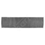 HART  Filter,salongiõhk 933 183