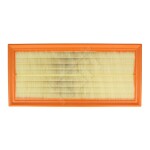 HART Õhufilter 933 186