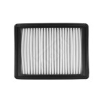 HART Õhufilter 933 187