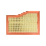 HART Õhufilter 933 191