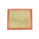 HART Õhufilter 933 192
