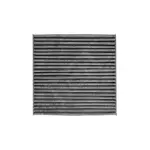 HART Filter,  salongiõhk 933 194