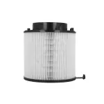 HART Õhufilter 933 196