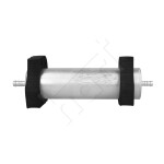 HART Kütusefilter 933 198