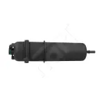 HART Kütusefilter 933 200