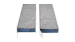 HART Filter,  salongiõhk 933 218
