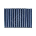 HART Filter,  salongiõhk 933 222