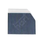 HART Filter,  salongiõhk 933 223
