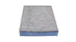 HART  Filter,salongiõhk 933 226