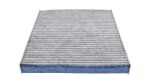 HART Filter,  salongiõhk 933 227
