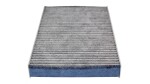 HART Filter,  salongiõhk 933 229