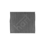 HART Filter, salongiõhk 933 230