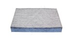 HART Filter,  salongiõhk 933 232