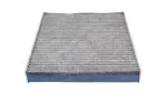 HART Filter,  salongiõhk 933 233