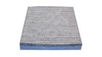 HART Filter,  salongiõhk 933 234