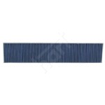 HART Filter,  salongiõhk 933 236