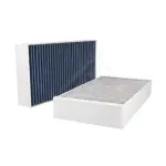 HART  Filter,salongiõhk 933 237