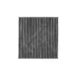 HART Filter, salongiõhk 933 496