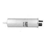 HART Kütusefilter 933 497