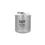 HART Kütusefilter 933 981