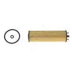 HART Õlifilter 934 502