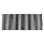 HART Filter,  salongiõhk 934 523
