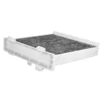 HART Filter,  salongiõhk 934 527
