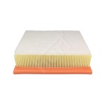 HART Õhufilter 934 529