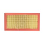 HART Õhufilter 934 532