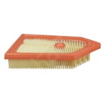 HART Õhufilter 934 535