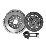 HART Sidurikomplekt 934 547