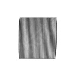 HART Filter,  salongiõhk 934 582