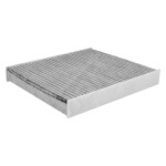 HART Filter, salongiõhk 934 585
