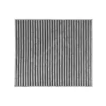 HART Filter,  salongiõhk 934 586