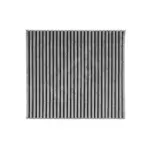HART Filter,  salongiõhk 934 587
