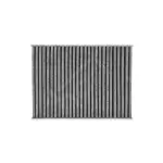HART Filter,  salongiõhk 934 588