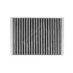 HART Filter, salongiõhk 934 589