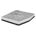 HART Filter,  salongiõhk 934 606