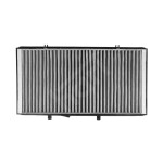 HART Filter, salongiõhk 934 673