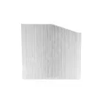 HART Filter,  salongiõhk 934 675