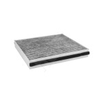 HART Filter,  salongiõhk 934 677
