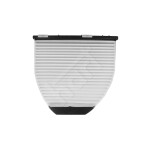 HART Filter, salongiõhk 934 678
