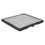 HART Filter,  salongiõhk 934 709