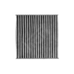 HART Filter,  salongiõhk 934 711