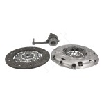 HART Sidurikomplekt 934 900